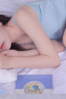 成人18