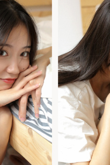 少妇的诱惑hd
