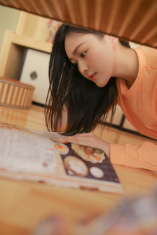 农场主的女儿们41