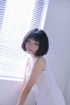 《温柔善良的儿媳妇》电影