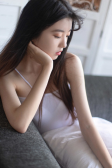 一句顶一万句txt