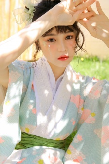 聊斋艳谭在线观看