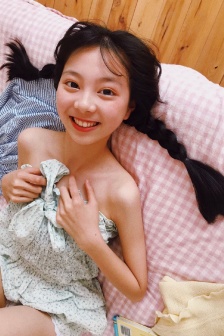 最美情侣免费观看完整版高清电影